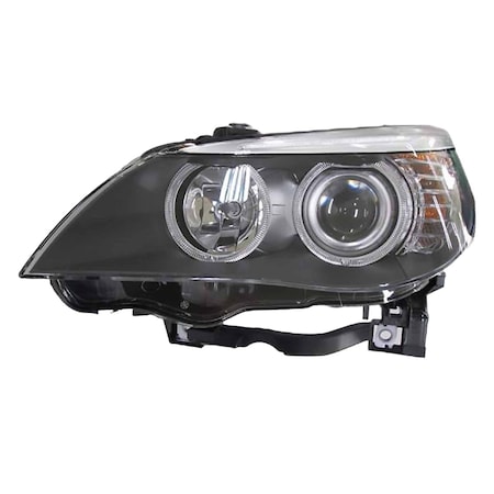 Depo LAMP, 344-1126L-AS2 344-1126L-AS2